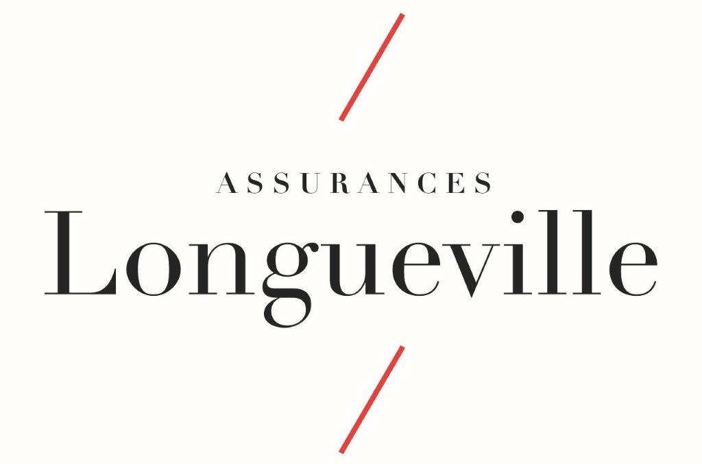 Logo Longueville