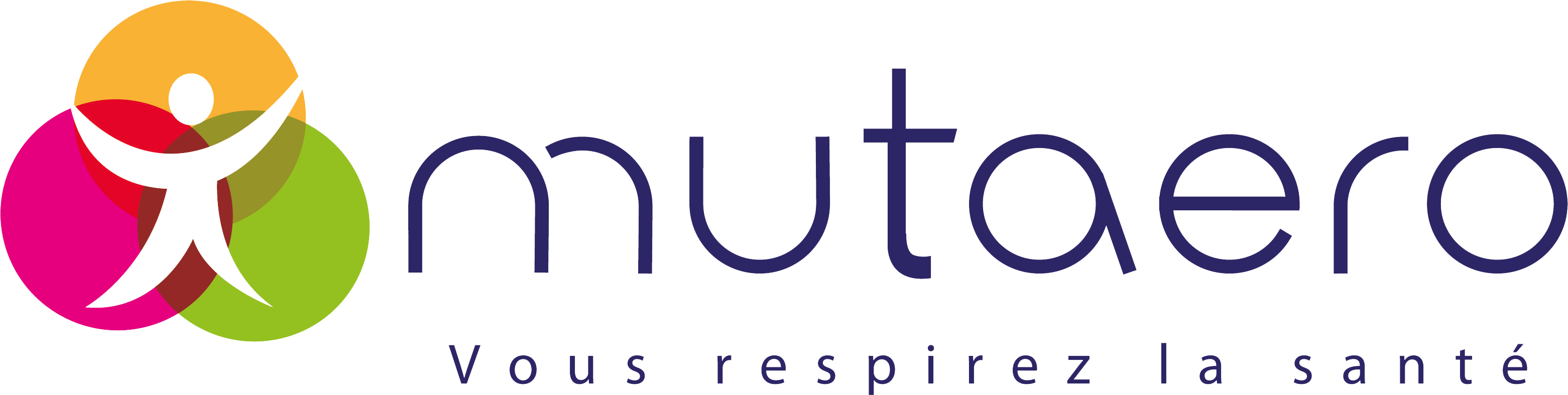 Logo Mutaero
