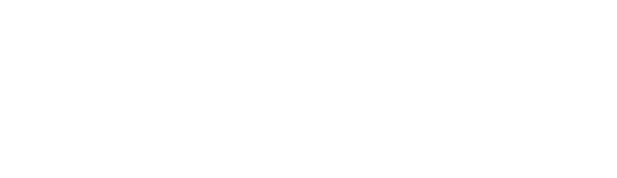 ZenDez-Vous